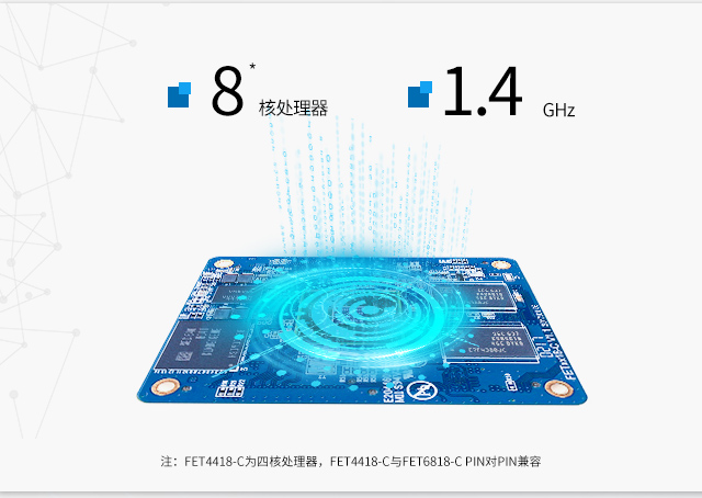 S5p4418流畅体验phone