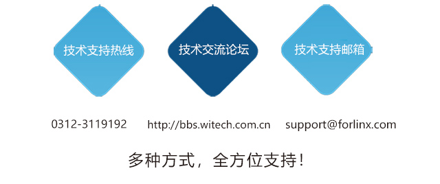 iMX6uL 技术支持方式phone